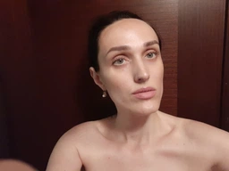 Помада для губ Maybelline New York Super Stay Matte Ink 80 Ruler 5 мл (3600531469481)