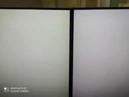 Монитор 23.8" Dell P2419H Black (210-APWU) фото от покупателей 7