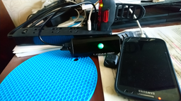 Подовжувач Xiaomi Mi Power Strip 3 USB XMCXB01QM White (NRB4027CN) фото від покупців 17