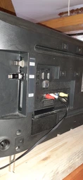 Цифровий DVB-T/T2/C ресивер Geotex GTX-35 фото від покупців 2