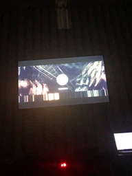 Телевизор TCL 43DP600 4K Smart+0% Кредит на 10 мес!