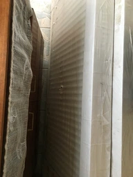 Радиатор стальной Optimum 22 тип 600x500 мм боковое подключение (13674) фото от покупателей 2