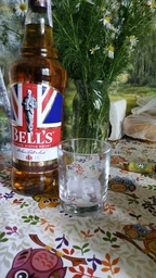 Виски Bell's Original 0.5 л 40% (5000387905771) фото от покупателей 8
