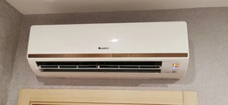 Кондиционер GREE GWH09KF-K3DNA5G (Change Pro)