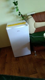 Холодильник MIRTA RE-8108 фото від покупців 14