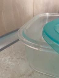 Набір контейнерів Luminarc Keep'N Box 2 предмети (P7643) фото від покупців 7