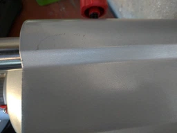 Пила торцева Metabo KGS 305 M