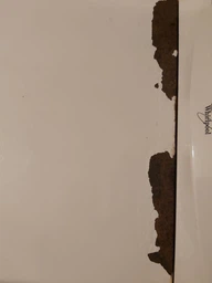 Стиральная машина WHIRLPOOL AWE 55141 UA фото от покупателей 2