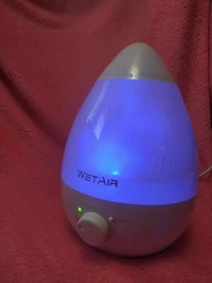 Фильтр-картридж WetAir FH-100 фото от покупателей 14
