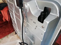Варочная поверхность газовая Gunter&Hauer GT 642