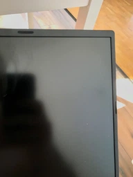 Ноутбук ASUS VivoBook 15 X512DK-BQ127 (90NB0LY3-M03750) Slate Grey Суперцена!!! фото от покупателей 6