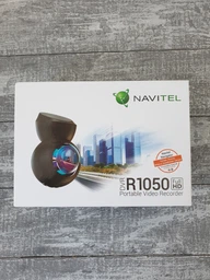 Видеорегистратор Navitel R1050 (8594181741606) фото от покупателей 3