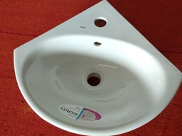 Раковина Kolo Runa 35х45x40 L82735000