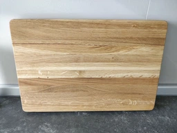 Разделочная доска Gunter&Hauer TI 20x30 см (TI 20x30) фото от покупателей 1