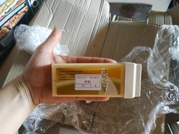 Віск для депіляції ОЛИВА в картриджі 100мл Ital Wax 0026 фото от покупателей 4