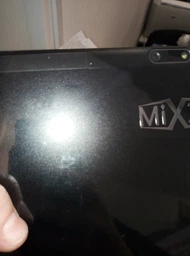 Планшет MiXzo MX1063 4G + Чехол-вкладыш + Карта памяти 64GB фото от покупателей 1