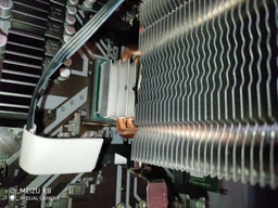 Кулер Aerocool Verkho 2 (ACTC-NA20210.01) фото от покупателей 7