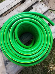 Шланг поливочный Cellfast Green ATS2 25 м 3/4" (64181/15-120)