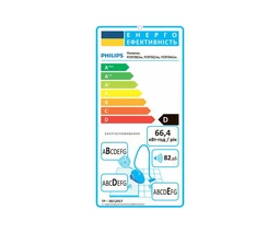 Пылесос без мешка PHILIPS PowerPro Expert FC9729/09 фото от покупателей 18