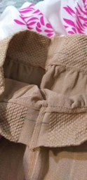 Коригувальні шорти жіночі високої посадки Conte X-Press Shorts 17С-103СП 2 р Natural (4810226289853) фото від покупців 5
