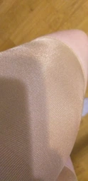 Коригувальні шорти жіночі високої посадки Conte X-Press Shorts 17С-103СП 2 р Natural (4810226289853) фото від покупців 4