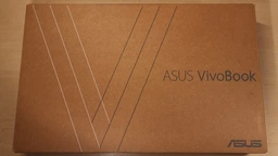 Ноутбук ASUS VivoBook S15 M533IA-BQ090 (90NB0RF3-M02560) Indie Black