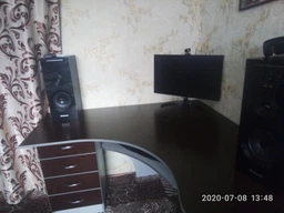 Монитор 27'' Philips E-Line 276E8VJSB/00/01 фото от покупателей 6