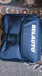 Автокомпрессор Belauto (Белавто) БК42 Урал-2 фото от покупателей 8
