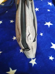 Сумка для ноутбука 2E Beginner 17" Dark Olive (2E-CBN317DO) фото від покупців 5