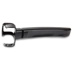 Триммер для тела Remington BHT6450 Quick Groom (BHT6450) фото от покупателей 1