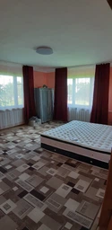 Матрас 2 в 1 Sharm AmericanSharm Бламанже 90х190 (ROZ6205217932)