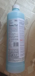 Концентрат для текстильных поверхностей Thomas ProTex 1 л (787502) фото от покупателей 8