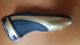 Бритва Rotex RHC225-S