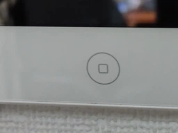 Комплект Neolight ALPHA HD / Solo FHD Silver