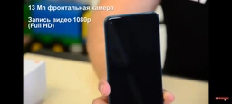 Мобильный телефон Xiaomi Redmi Note 9 4/128GB Forest Green фото от покупателей 13