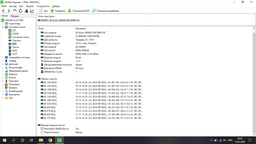 Оперативна пам'ять Patriot 8GB (1x8GB) 2666MHz CL19 Signature (PSD48G266681S) EU фото від покупців 4