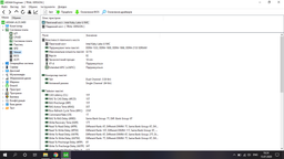 Оперативна пам'ять Patriot 8GB (1x8GB) 2666MHz CL19 Signature (PSD48G266681S) EU фото від покупців 3