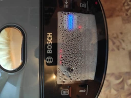 Мультиварка BOSCH MUC22B42RU фото от покупателей 1