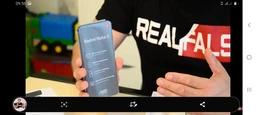 Мобильный телефон Xiaomi Redmi Note 9 4/128GB Forest Green фото от покупателей 6