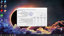 Оперативна пам'ять Patriot 8GB (1x8GB) 2666MHz CL19 Signature (PSD48G266681S) EU фото від покупців 2