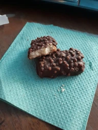 Печенье BISCOTTI Domeniko 2.1 кг (4820180813599/4820216120509)