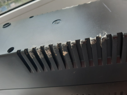 ДБЖ EnerGenie Basic 850 VA (EG-UPS-B850) фото від покупців 6