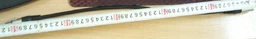 Микрофонный кабель RockCable RCL30300D7 0.5 м