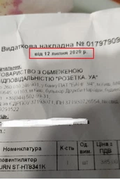 Тепловентилятор SATURN ST-HT8341K Gray фото від покупців 3