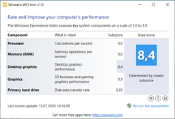 Ноутбук HP Pavilion Gaming 15-ec0001ua (9RH19EA) Dark Grey фото от покупателей 11