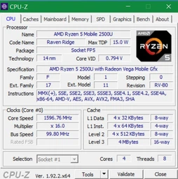 Ноутбук HP 255 G7 (7DF20EA) Dark Ash Суперцена!!! фото от покупателей 5