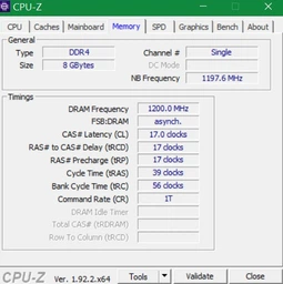 Ноутбук HP 255 G7 (7DF20EA) Dark Ash Суперцена!!! фото от покупателей 7