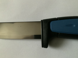 Туристический нож Morakniv Pro S (23050103) фото от покупателей 19