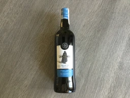 Херес Sandeman Medium Sweet Sherry біле напівсолодке 0.75 л 15% (8421150647105) фото від покупців 1