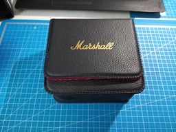 Marshall MID ANC Bluetooth Black (4092138) фото от покупателей 4